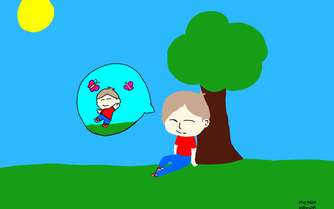 Affrontare un trapianto di rene con amore e consapevolezza: una rinascita, non una rinuncia